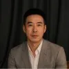 Adrian Foo