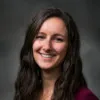 Saralee Dunster