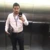 Fernando Rivera Vargas