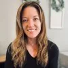 Candice Spradlin