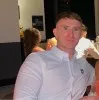 Shane McNulty
