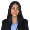 Tanvi Jain