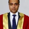 Udaya Kalubowila