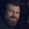 Court Swift