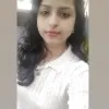 isha mourya