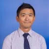 Kentaro Yomogida