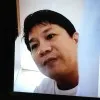 Chaiyaluck Jalearnrat