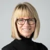 Diane Roerig