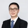 Zeno Wu