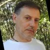 Volodymyr Makarov