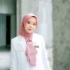 Denanda Shintania