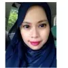 Nor Suhadah Zakaria