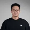 Zander Liu