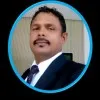 wasantha Hettiarahchige