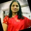 Savita godbole
