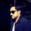 Ankit Bhola