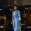 Aila Bandagi Kandlakunta