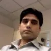 Irtiza Hassan