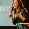 Katy Faust