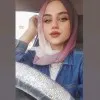 Noor Mohammad