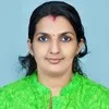 Anu Nair