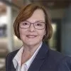 Shelly Jones