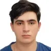 Alberto Invernali