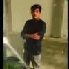 Satvik Pandey