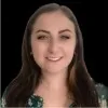 Kiera Brennan