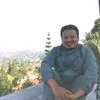 Muhammad Asyrof