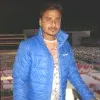 Shivam Sharma