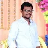 ABBURI Venkatesh