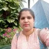 Manali Kindalkar