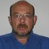 Reuven Katzman