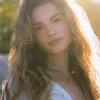 Reagan Longval