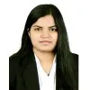CA Monika Saav