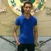 Mahmoud Saied