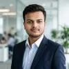 Vikash Kumar