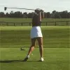 Hailey McCallum