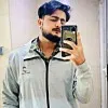Abdur Rehman