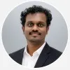 Ramesh Balaji