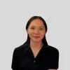 Kresensia Jesslyn