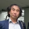 kawashita jun