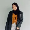 Siti Nurkhalimah