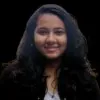 Sushmita Hazra