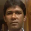 DHIRENDRANATH MAITY