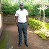 Jared Mbugua