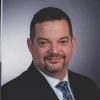Greg Rankowitz