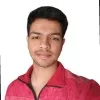 Naman Sharma