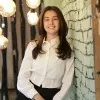 Filiz Ece Erdogan
